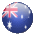 Australian Mobile Casino Australian Mobile Casino